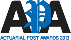 main-award-logo